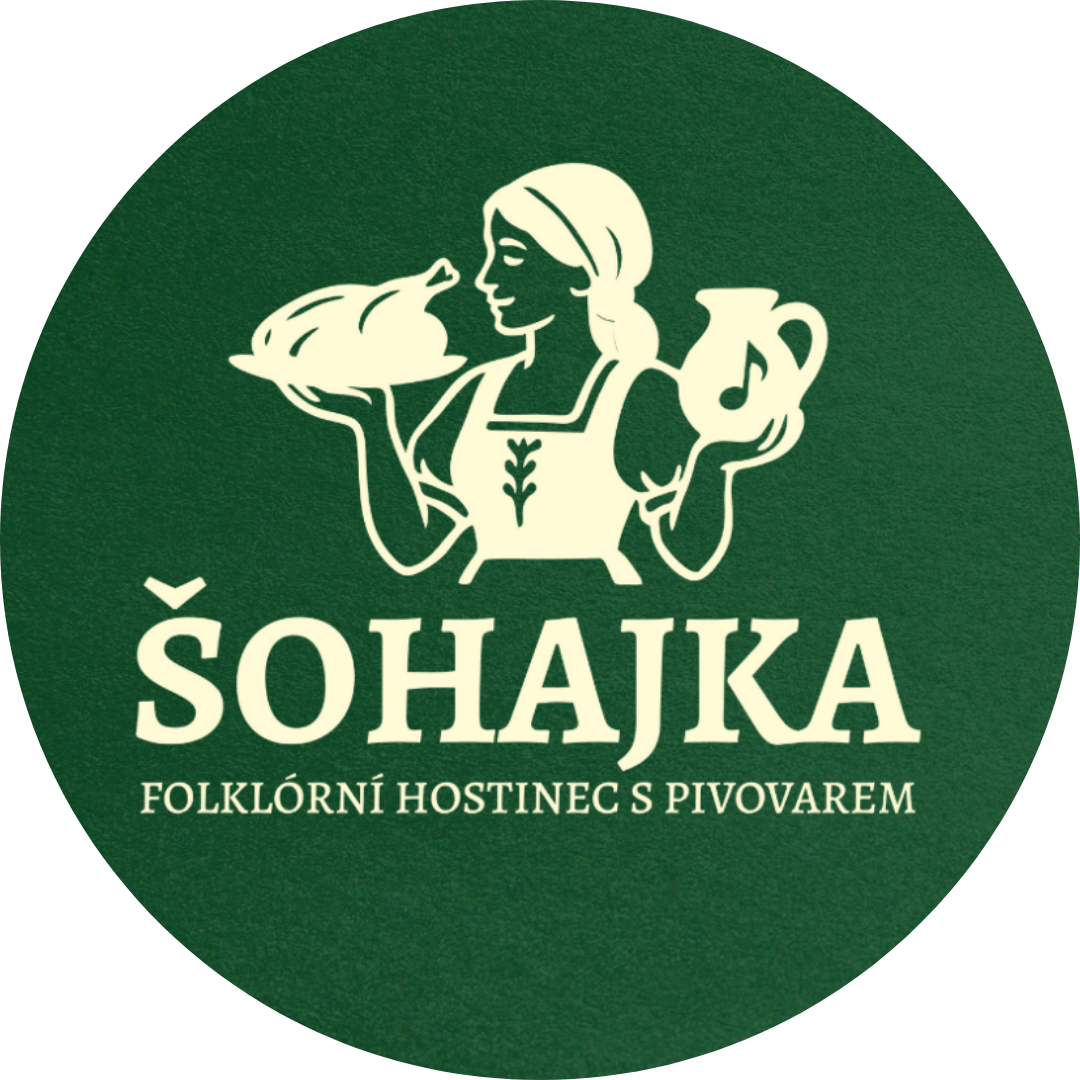Bohemia Goose